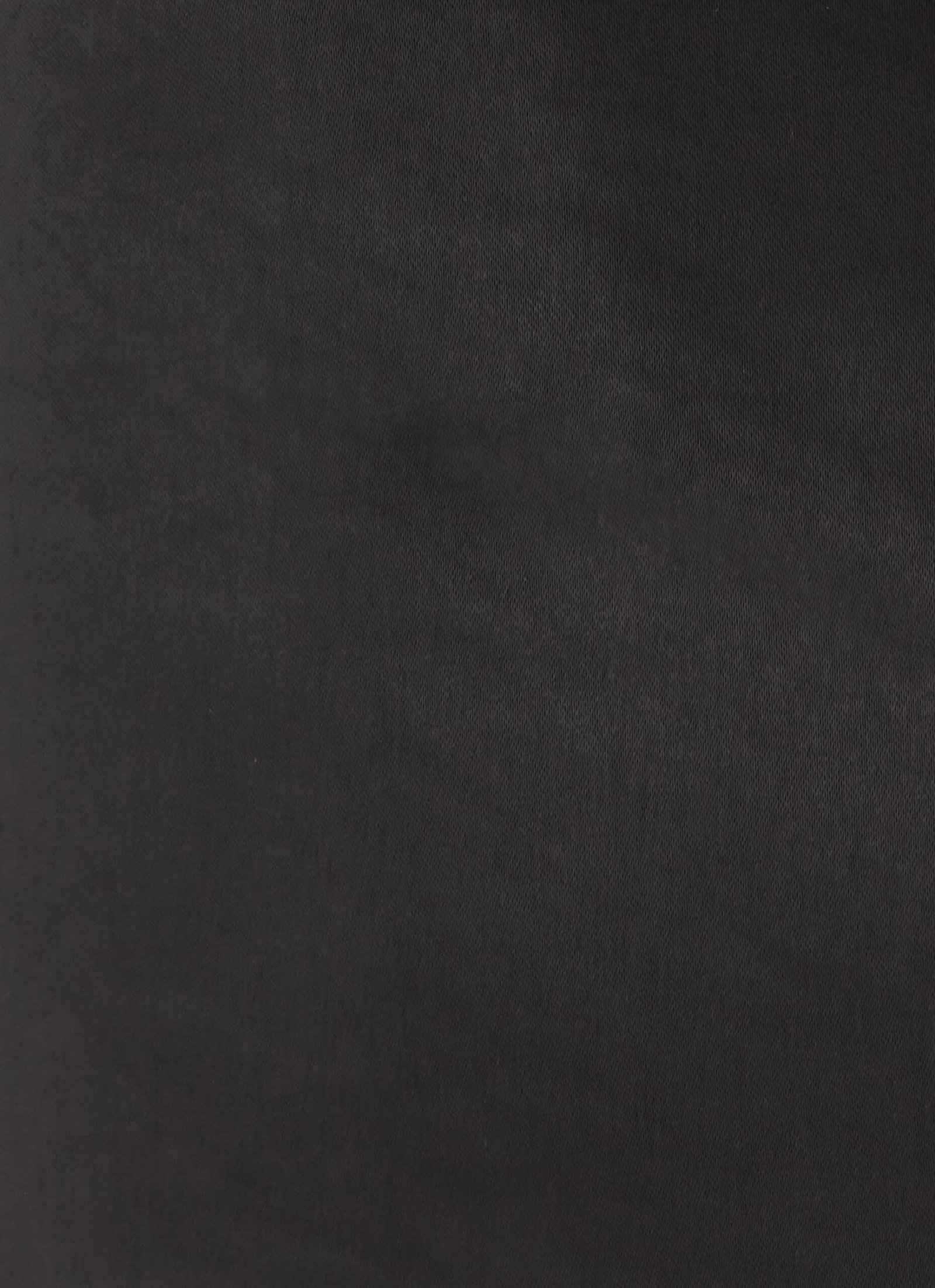 Klose Top - Black - Image 9