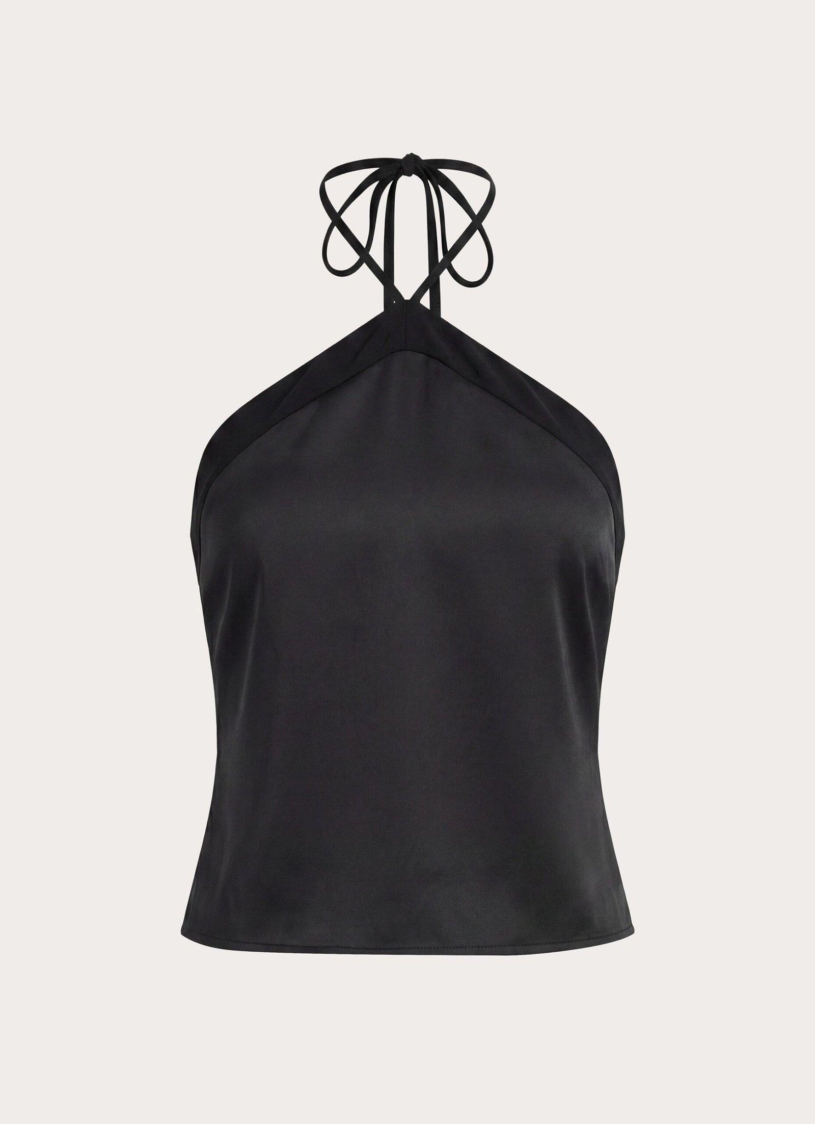 Klose Top - Black - Image 10