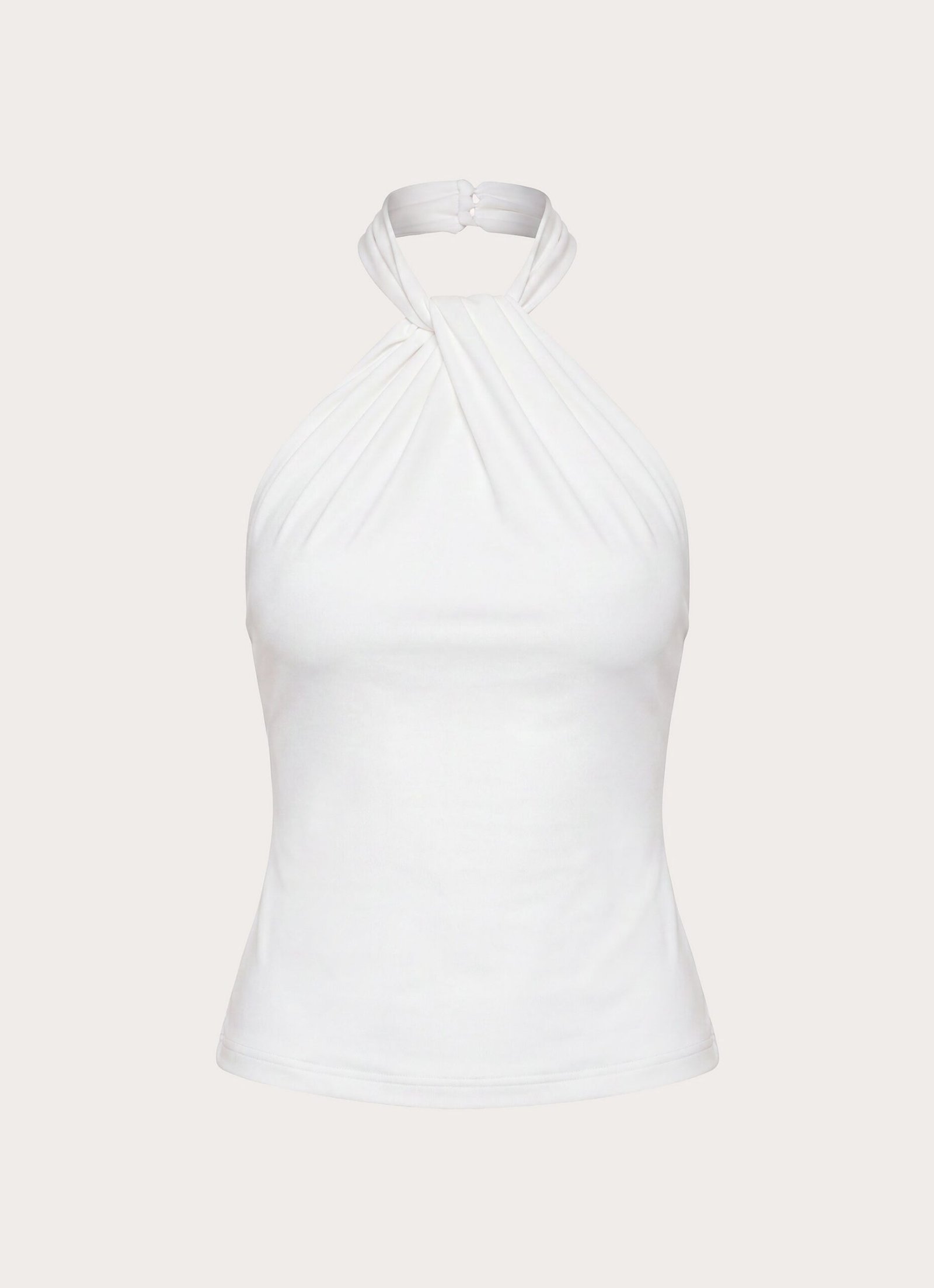 Rosanna Top - White - Image 7