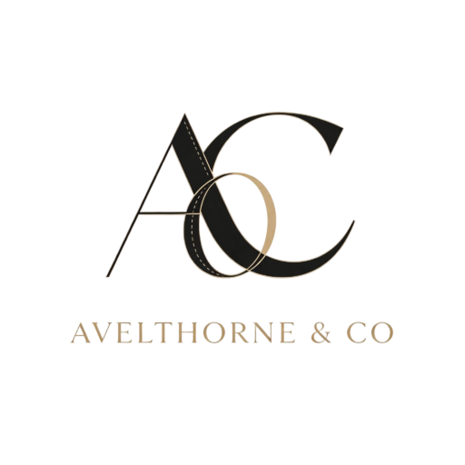 wearavelthorne.com